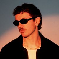 1991 - Artiste programmé au Ultra Europe 2026