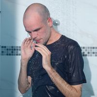 1tbsp - Artiste programmé au Peacock Society 2026