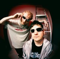 2HOT2PLAY - Artiste programmé au Fort Decibel 2026