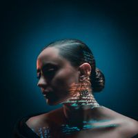 2L - Artiste programmé au Musicalarue 2026