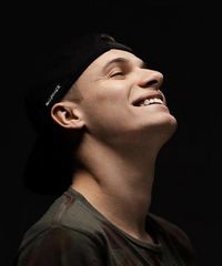 5NAPBACK - Artiste programmé au Tomorrowland 2026