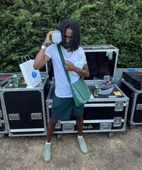 63OG - Artiste programmé au Les Ardentes 2026