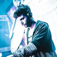 6thFloor - Artiste programmé au Fort Decibel 2026