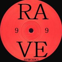 999999999 - Artiste programmé au Nuits Sonores 2026