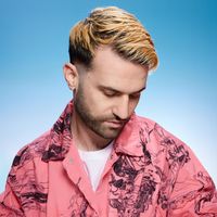 A-Trak - Artiste programmé au Madame Loyal Paris 2026