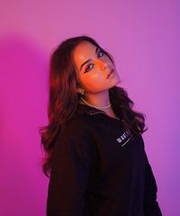 A5KM - Artiste programmé au Insane Festival 2026