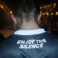 Aamourocean - Artiste programmé au Nuits Sonores 2026