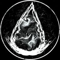 Acidpach - Artiste programmé au Marvellous Island 2026