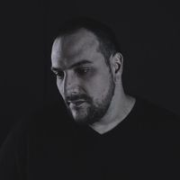 Adam K - Artiste programmé au Tomorrowland 2026