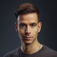 Adaro - Artiste programmé au Elektric Park 2026