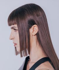 Adiel - Artiste programmé au Peacock Society 2026