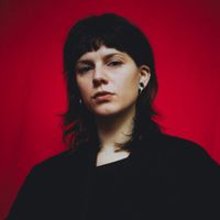 Agathe Plaisance - Artiste programmé au Art Sonic 2026