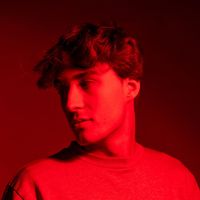 Aghatixx - Artiste programmé au Tomorrowland 2026