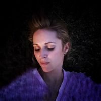 Agnes Obel - Artiste programmé au Beauregard 2026