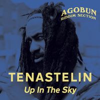 Agobun Riddim Section - Artiste programmé au Dub Camp 2026