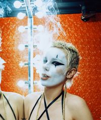 AK SPORTS - Artiste programmé au Elektric Park 2026