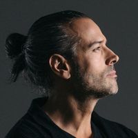 Alan Alvarez - Artiste programmé au Tomorrowland 2026