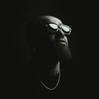 Alonzo - Artiste programmé au Les Eurockéennes 2026