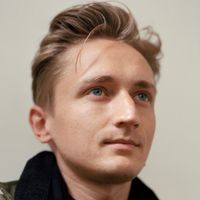 Alpha Steppa - Artiste programmé au ERVA Festival 2026