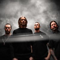Alter Bridge - Artiste programmé au Graspop Metal Meeting 2026