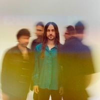 Altin Gün - Artiste programmé au Europavox 2026