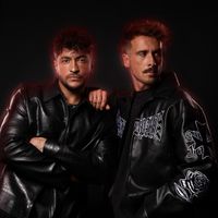 AMOR - Artiste programmé au O Lac 2026