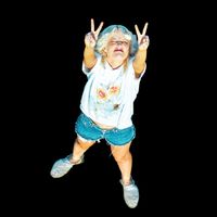 Amyl and The Sniffers - Artiste programmé au Rock en Seine 2026