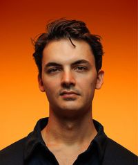 Andromedik - Artiste programmé au Tomorrowland 2026