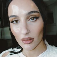 Anetha - Artiste programmé au Cercle Festival 2026