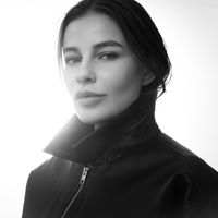 Anfisa Letyago - Artiste programmé au Cercle Festival 2026