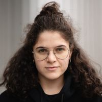 A.N.I. - Artiste programmé au Tomorrowland 2026