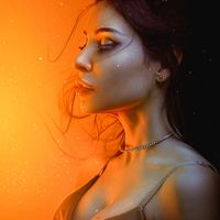 Anime - Artiste programmé au Eskape Festival 2026