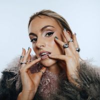 ANNABEL STOP IT - Artiste programmé au Tomorrowland 2026