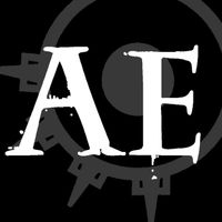 Arch Enemy - Artiste programmé au Motocultor 2026