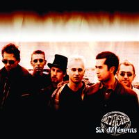 Armens - Artiste programmé au Festival du Roi Arthur 2026