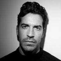 Arodes - Artiste programmé au Cercle Festival 2026