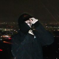 Asdek - Artiste programmé au Solidays 2026