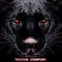 Assassin - Artiste programmé au Musicalarue 2026