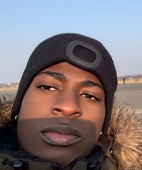 Photo de Azzi On The Beat