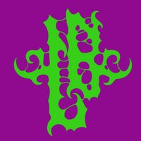 Baby Lasagna - Artiste programmé au Sziget 2026