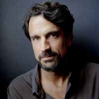 Baptiste Trotignon - Artiste programmé au Jazz in Marciac 2026