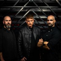 Basaalt - Artiste programmé au Motocultor 2026