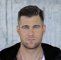 Photo de Basshunter