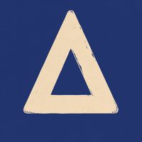 Bastille - Artiste programmé au La Nuit de l'Erdre 2026