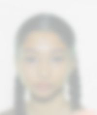 Bb trickz - Artiste programmé au We Love Green 2026