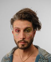 bbno$ - Artiste programmé au Sziget 2026