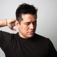 Beat Controllers - Artiste programmé au Tomorrowland 2026