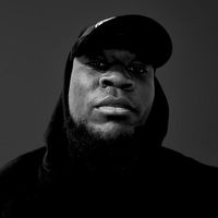 Benga - Artiste programmé au Peacock Society 2026