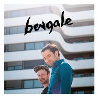 Bengale - Artiste programmé au Nuits Sonores 2026