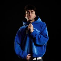 BENNETT - Artiste programmé au Insane Festival 2026